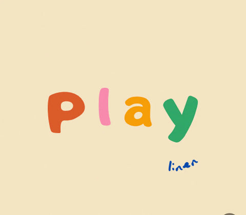 Play Linen.