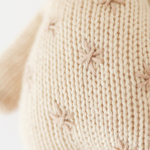 Cuddle + Kind Baby Giraffe main image 0