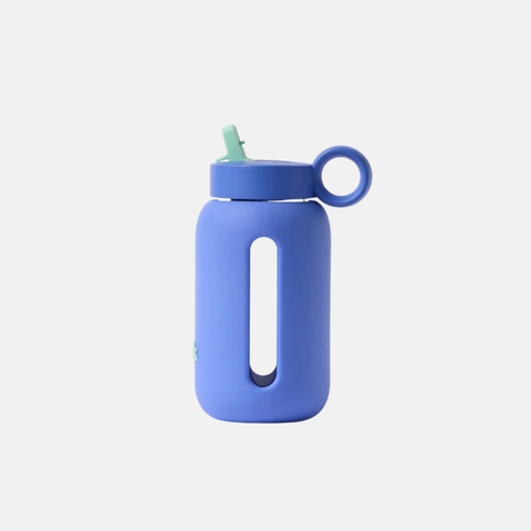 Kids Drinkware