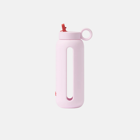 Kids Drinkware