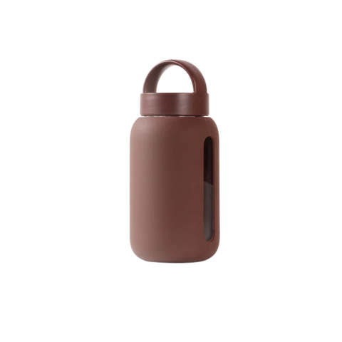 Kids Drinkware