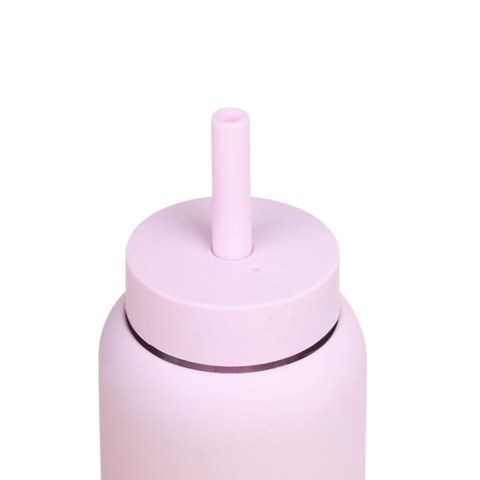 Kids Drinkware