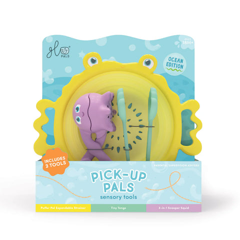 bath toys.