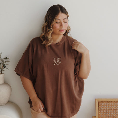All Womenswear