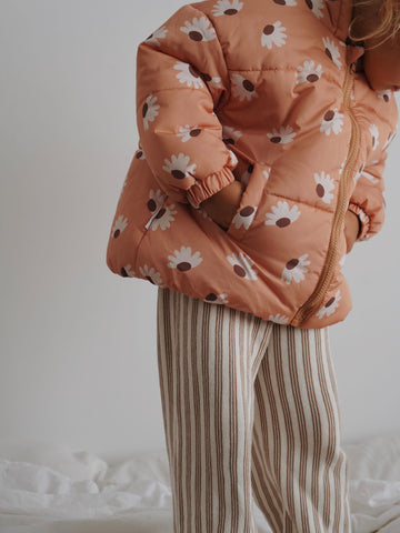 jumpers, jackets and outerwear.