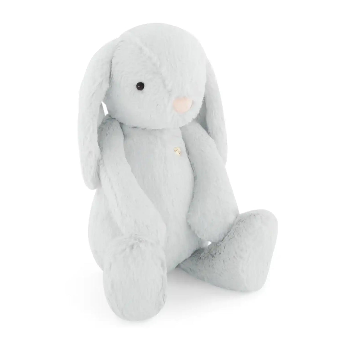 SNUGGLE BUNNIES (PENELOPE THE BUNNY) | MOONBEAM – Olive and August