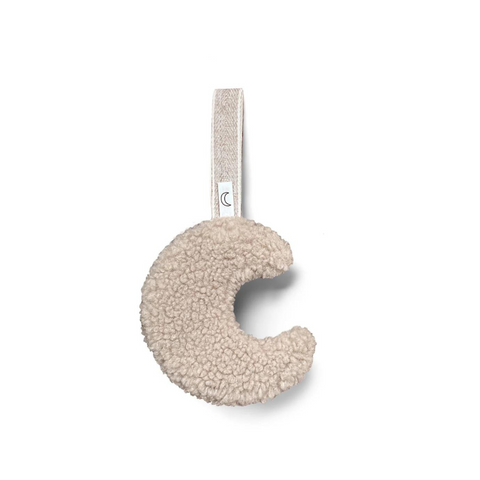 dummy clips and holders.