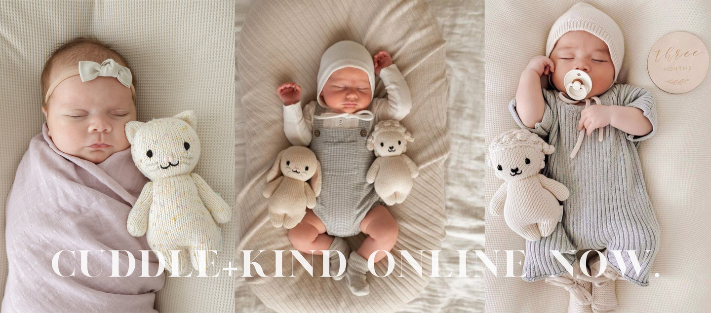 Baby boy 2025 clothes boutique