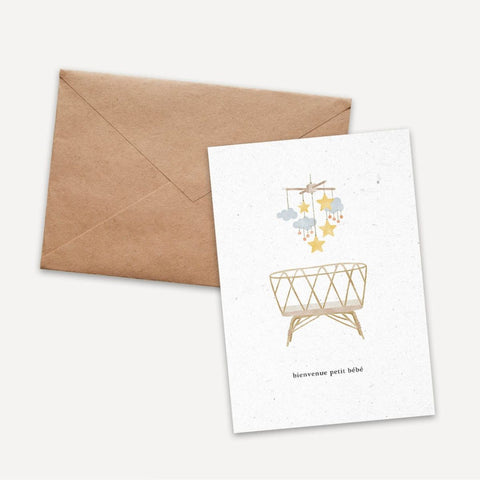 greeting cards.