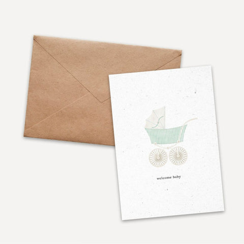 greeting cards.